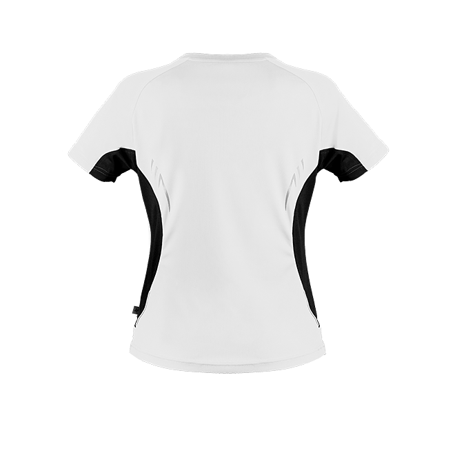 thumbnail product photo