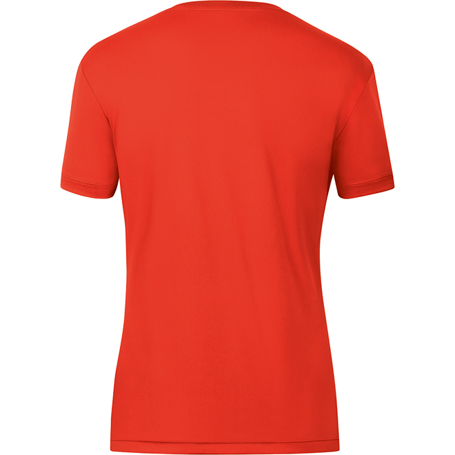 thumbnail product photo