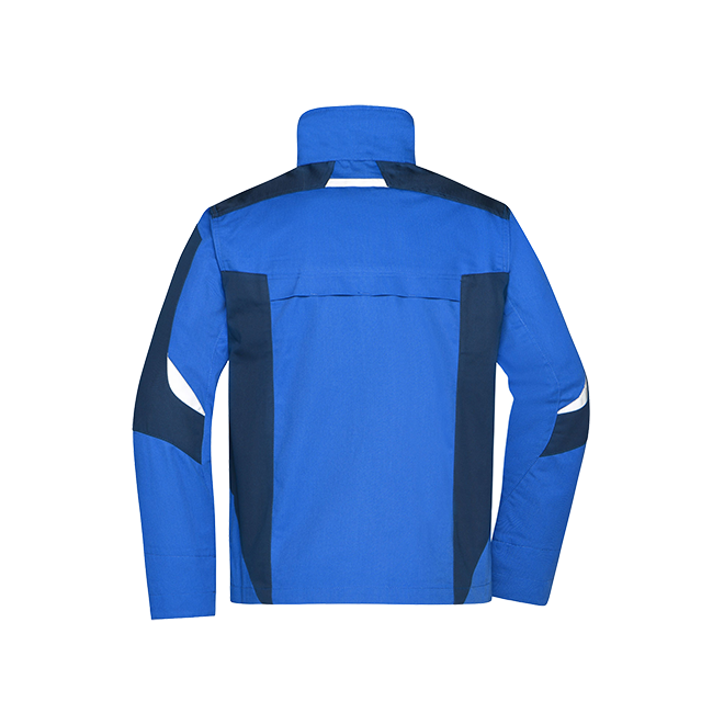 thumbnail product photo