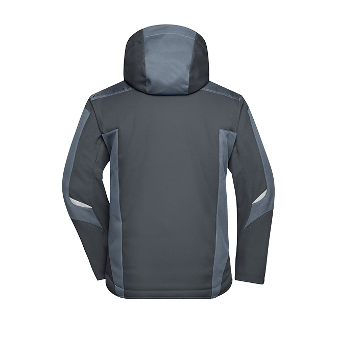 thumbnail product photo