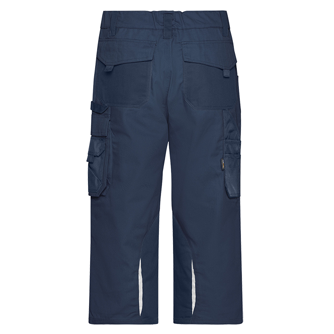 thumbnail product photo