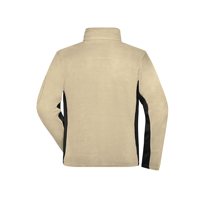 thumbnail product photo