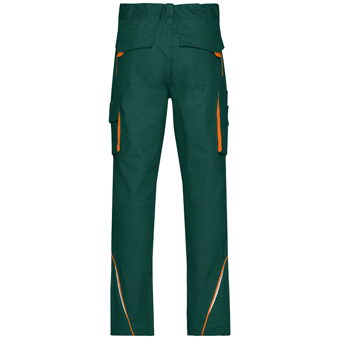 thumbnail product photo