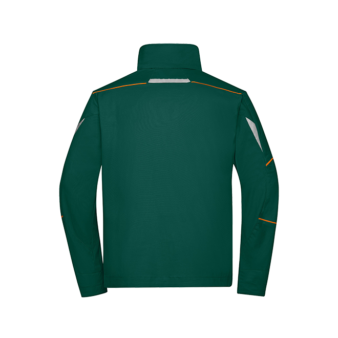 thumbnail product photo