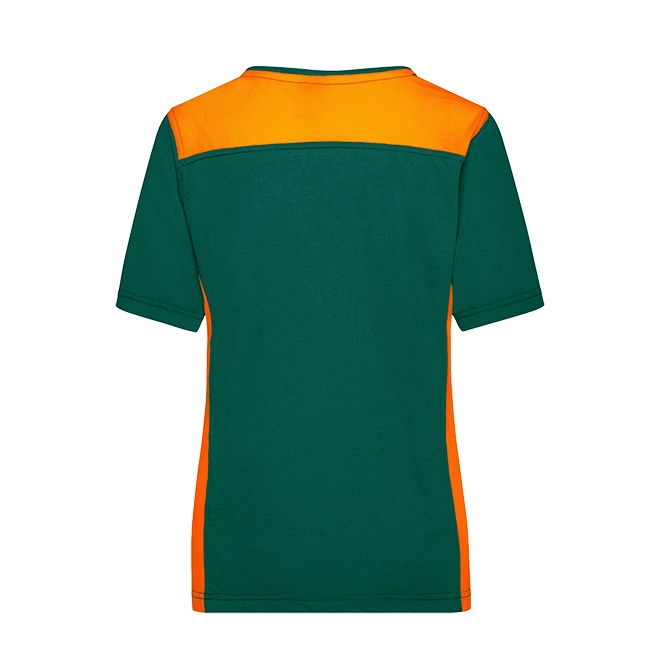 thumbnail product photo