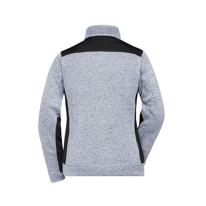 thumbnail product photo