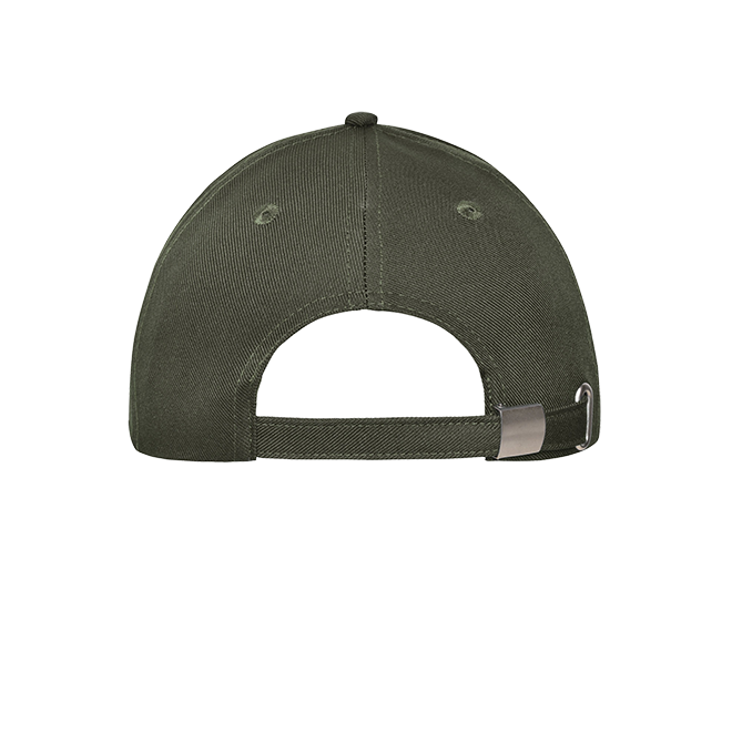 thumbnail product photo