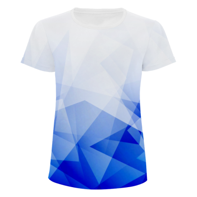 Sodalite Blue