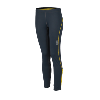 iron-grey/lemon