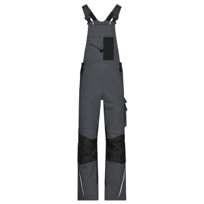 carbon/black