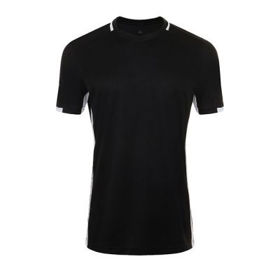 Fußball Classico Contrast Shirt