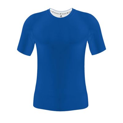 T-Shirt Men