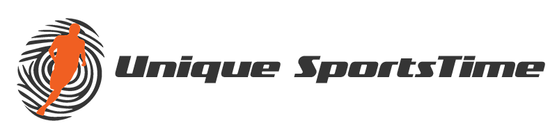 Homepage