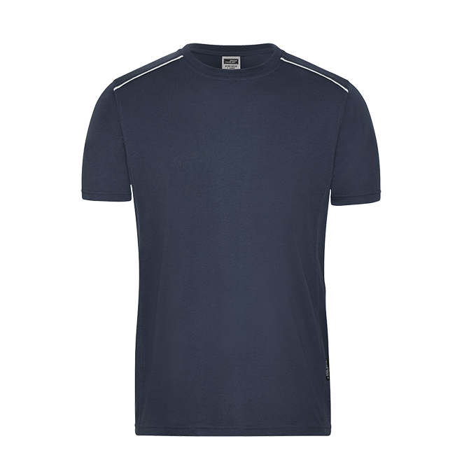 Arbeitsshirt Herren